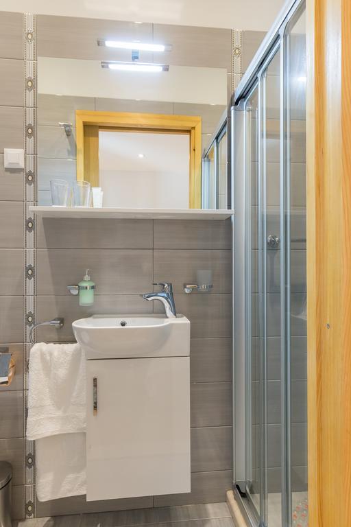 Nora Apartment By Duhomes Dubrovnik Exterior photo