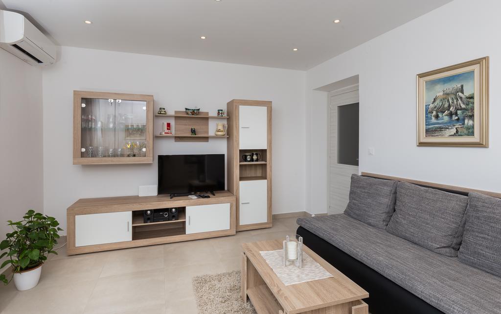 Nora Apartment By Duhomes Dubrovnik Exterior photo